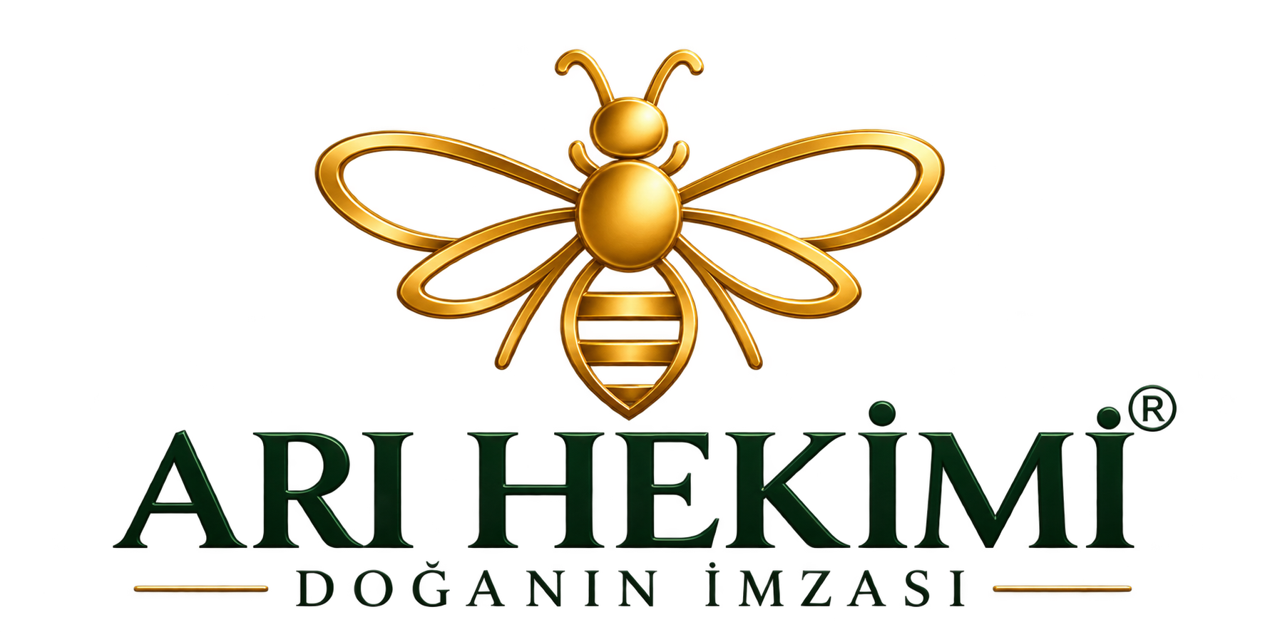 Arıhekimi